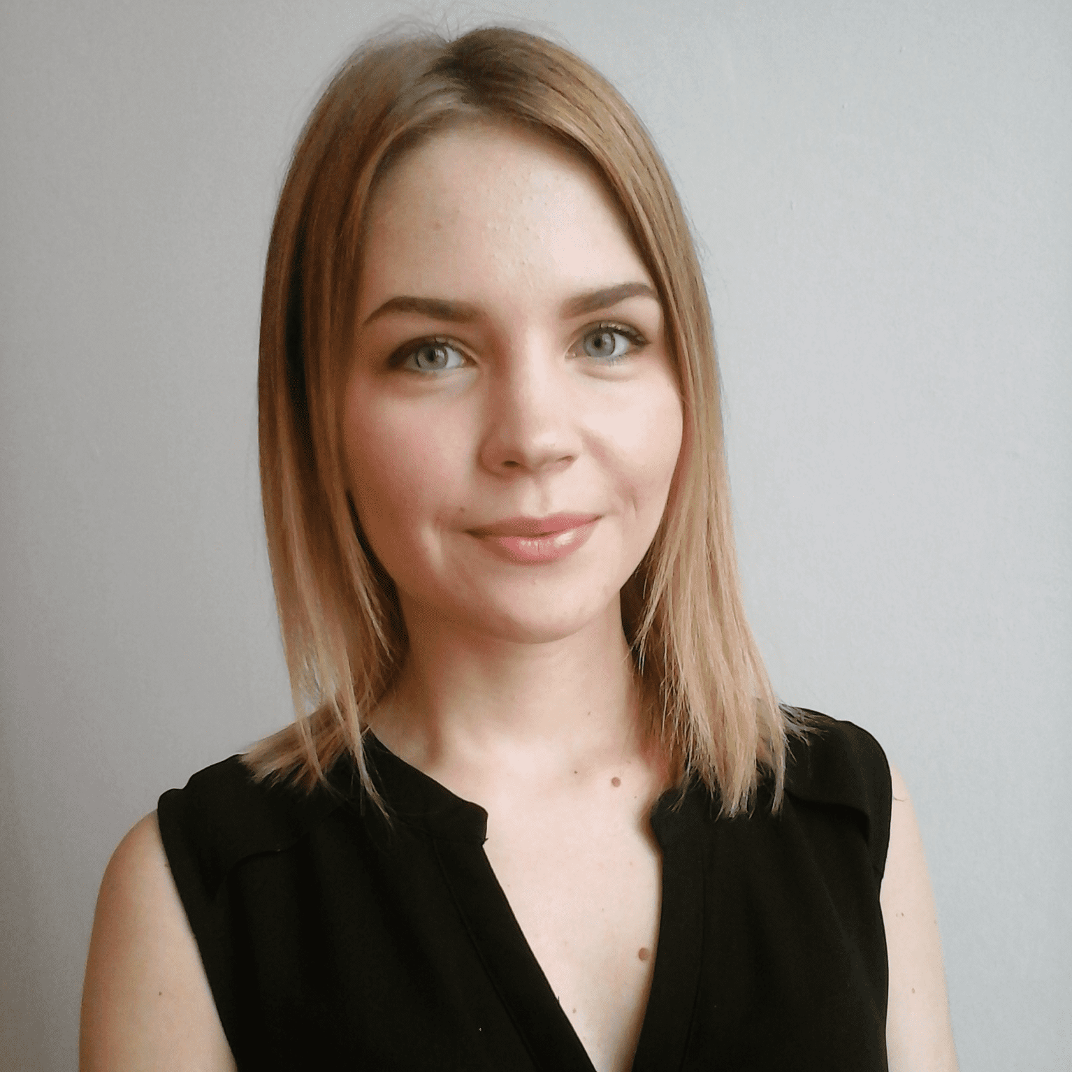 Ангелина