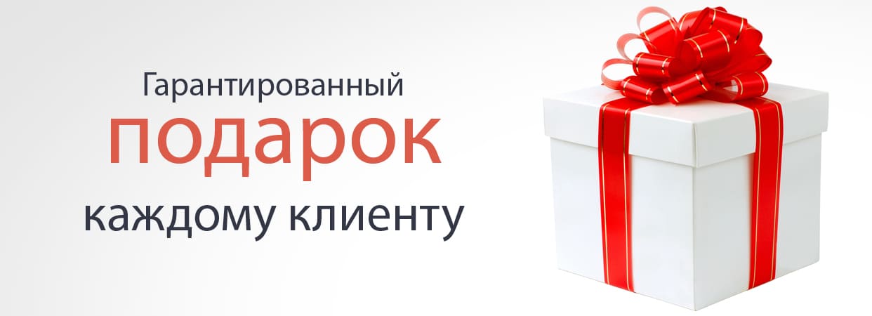 Выпускные альбомы для 11 класса